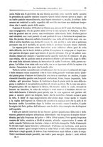 giornale/CFI0397627/1895/unico/00000041