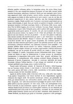 giornale/CFI0397627/1895/unico/00000043