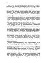giornale/CFI0397627/1895/unico/00000050