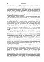 giornale/CFI0397627/1895/unico/00000052