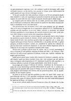 giornale/CFI0397627/1895/unico/00000058