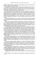 giornale/CFI0397627/1895/unico/00000065