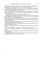 giornale/CFI0397627/1895/unico/00000089