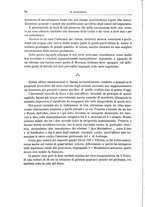 giornale/CFI0397627/1895/unico/00000096