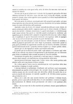 giornale/CFI0397627/1895/unico/00000102