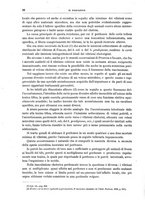 giornale/CFI0397627/1895/unico/00000104