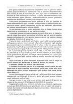 giornale/CFI0397627/1895/unico/00000105