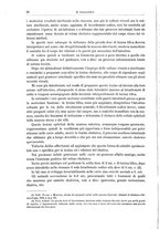 giornale/CFI0397627/1895/unico/00000108
