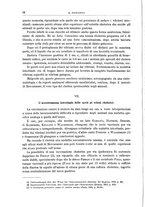 giornale/CFI0397627/1895/unico/00000110