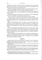 giornale/CFI0397627/1895/unico/00000112