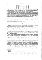 giornale/CFI0397627/1895/unico/00000118