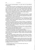 giornale/CFI0397627/1895/unico/00000120