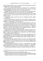 giornale/CFI0397627/1895/unico/00000123