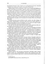 giornale/CFI0397627/1895/unico/00000126