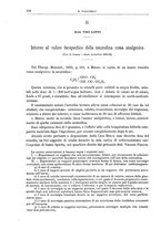 giornale/CFI0397627/1895/unico/00000128