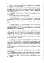 giornale/CFI0397627/1895/unico/00000130
