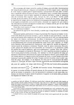 giornale/CFI0397627/1895/unico/00000134