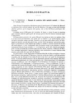 giornale/CFI0397627/1895/unico/00000136