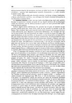 giornale/CFI0397627/1895/unico/00000138