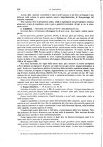 giornale/CFI0397627/1895/unico/00000142
