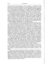 giornale/CFI0397627/1895/unico/00000146