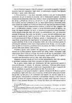 giornale/CFI0397627/1895/unico/00000150