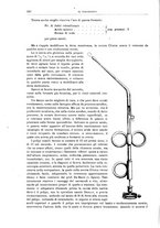 giornale/CFI0397627/1895/unico/00000168
