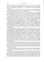 giornale/CFI0397627/1895/unico/00000170