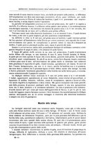 giornale/CFI0397627/1895/unico/00000173