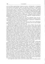 giornale/CFI0397627/1895/unico/00000174