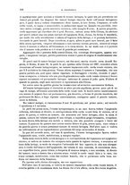 giornale/CFI0397627/1895/unico/00000178