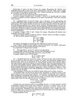 giornale/CFI0397627/1895/unico/00000210