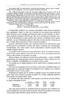 giornale/CFI0397627/1895/unico/00000211