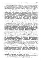 giornale/CFI0397627/1895/unico/00000229