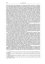 giornale/CFI0397627/1895/unico/00000232