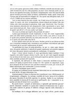 giornale/CFI0397627/1895/unico/00000236