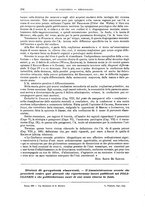giornale/CFI0397627/1895/unico/00000240