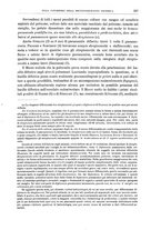 giornale/CFI0397627/1895/unico/00000243