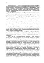 giornale/CFI0397627/1895/unico/00000250