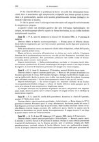giornale/CFI0397627/1895/unico/00000256