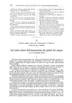 giornale/CFI0397627/1895/unico/00000262