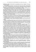 giornale/CFI0397627/1895/unico/00000291