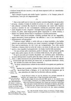 giornale/CFI0397627/1895/unico/00000306