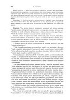 giornale/CFI0397627/1895/unico/00000308