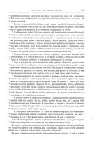 giornale/CFI0397627/1895/unico/00000309