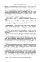 giornale/CFI0397627/1895/unico/00000315