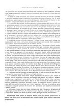 giornale/CFI0397627/1895/unico/00000317