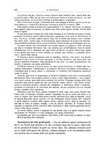 giornale/CFI0397627/1895/unico/00000318