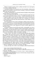 giornale/CFI0397627/1895/unico/00000323