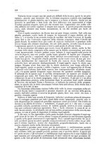 giornale/CFI0397627/1895/unico/00000334